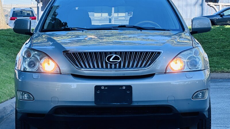 lexus rx 2006 JTJHA31U660104680 image lexus rx 2006 JTJHA31U660104680 image
