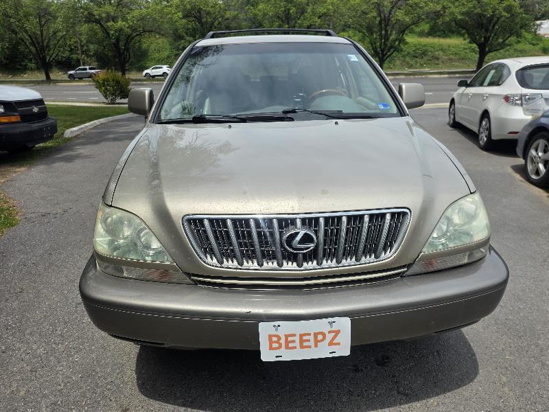lexus rx 2002 JTJHF10U620273728 image lexus rx 2002 JTJHF10U620273728 image