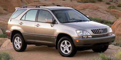lexus rx 2002 JTJHF10U620254287 image lexus rx 2002 JTJHF10U620254287 image
