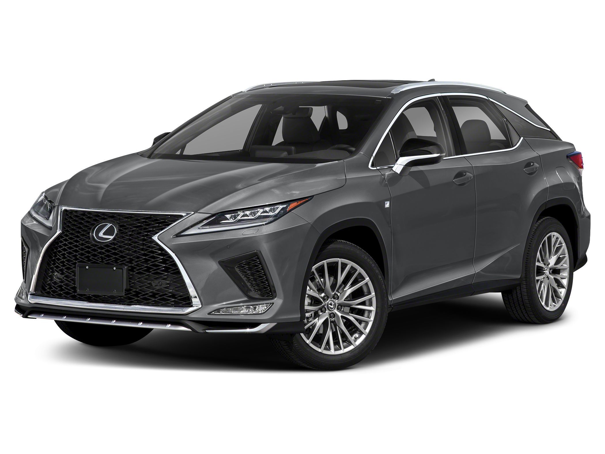 lexus rx 2020 2T2SZMDA6LC220337 image lexus rx 2020 2T2SZMDA6LC220337 image