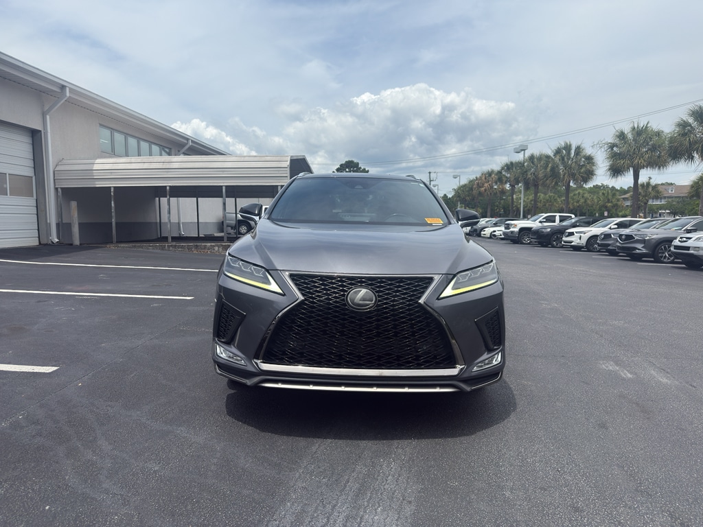 lexus rx 2020 2T2YZMDA9LC236431 image lexus rx 2020 2T2YZMDA9LC236431 image