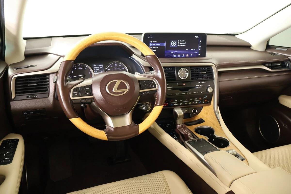 lexus rx 2020 JTJHZKEA8L2015633 image lexus rx 2020 JTJHZKEA8L2015633 image
