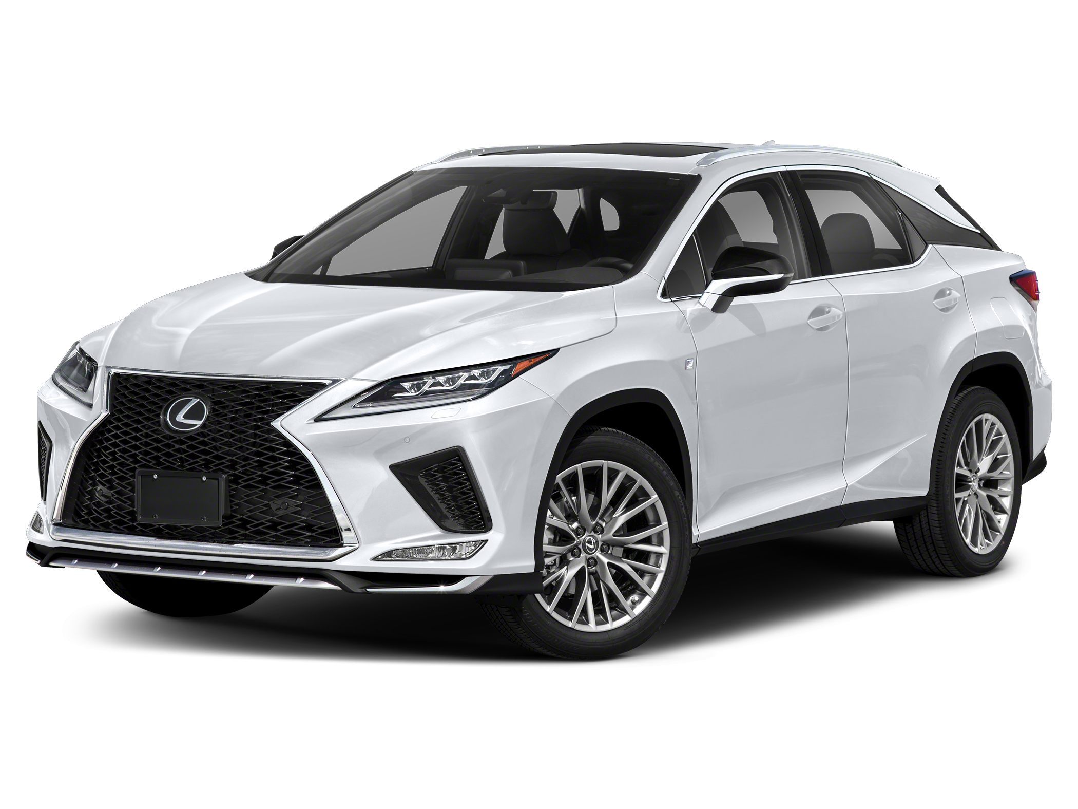 lexus rx 2020 2T2YZMDA8LC214209 image lexus rx 2020 2T2YZMDA8LC214209 image
