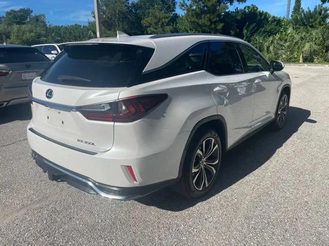 lexus rx 2020 JTJHZKFA7L2026914 image lexus rx 2020 JTJHZKFA7L2026914 image