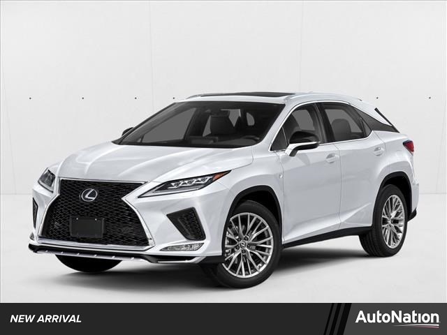 lexus rx 2020 2T2YZMDAXLC241685 image lexus rx 2020 2T2YZMDAXLC241685 image
