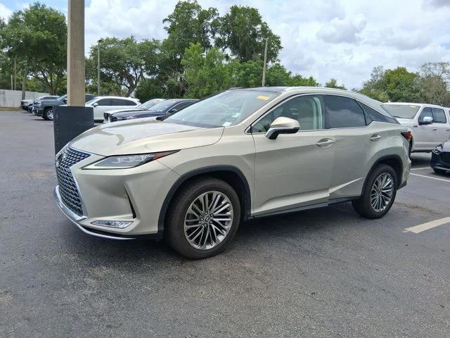 lexus rx 2020 2T2JZMAAXLC172728 image lexus rx 2020 2T2JZMAAXLC172728 image