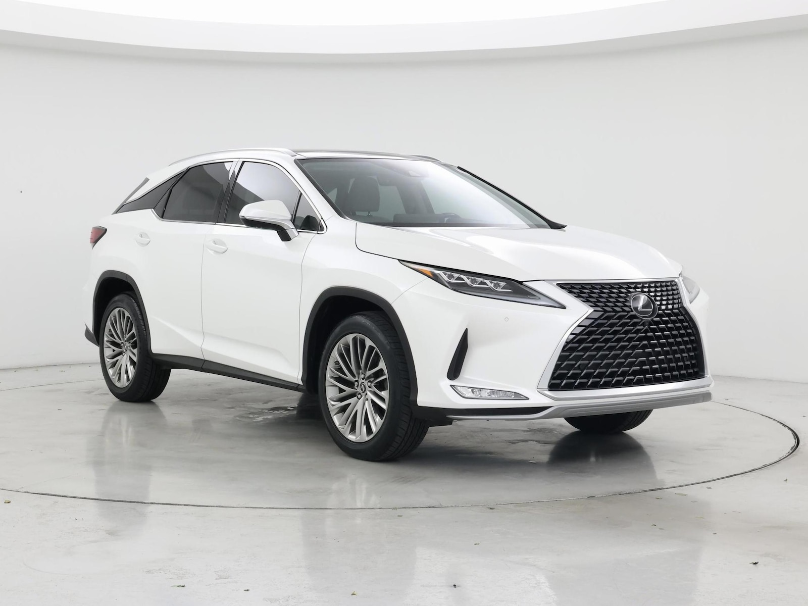 lexus rx 2020 2T2JZMAA2LC181763 image lexus rx 2020 2T2JZMAA2LC181763 image