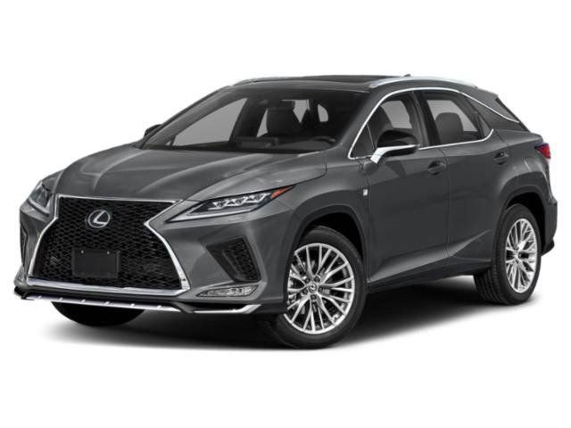 lexus rx 2020 2T2SZMAA3LC163826 image lexus rx 2020 2T2SZMAA3LC163826 image