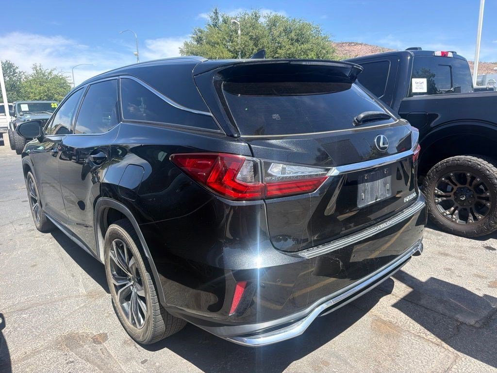 lexus rx 2020 JTJHZKEA3L2016074 image lexus rx 2020 JTJHZKEA3L2016074 image