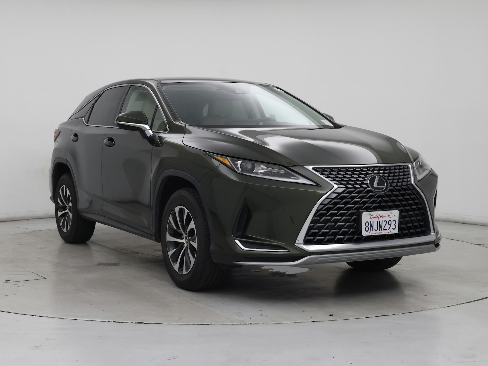 lexus rx 2020 2T2AZMDA5LC227744 image lexus rx 2020 2T2AZMDA5LC227744 image