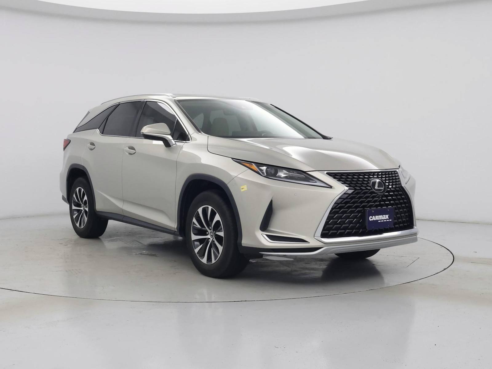 lexus rx 2020 JTJHZKFA1L2022695 image lexus rx 2020 JTJHZKFA1L2022695 image