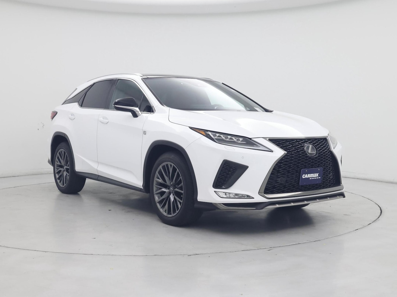 lexus rx 2020 2T2YZMDA1LC242823 image lexus rx 2020 2T2YZMDA1LC242823 image