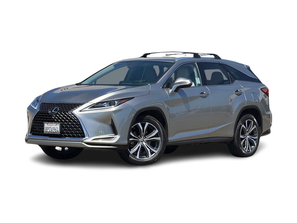 lexus rx 2020 JTJHZKFA2L2024908 image lexus rx 2020 JTJHZKFA2L2024908 image