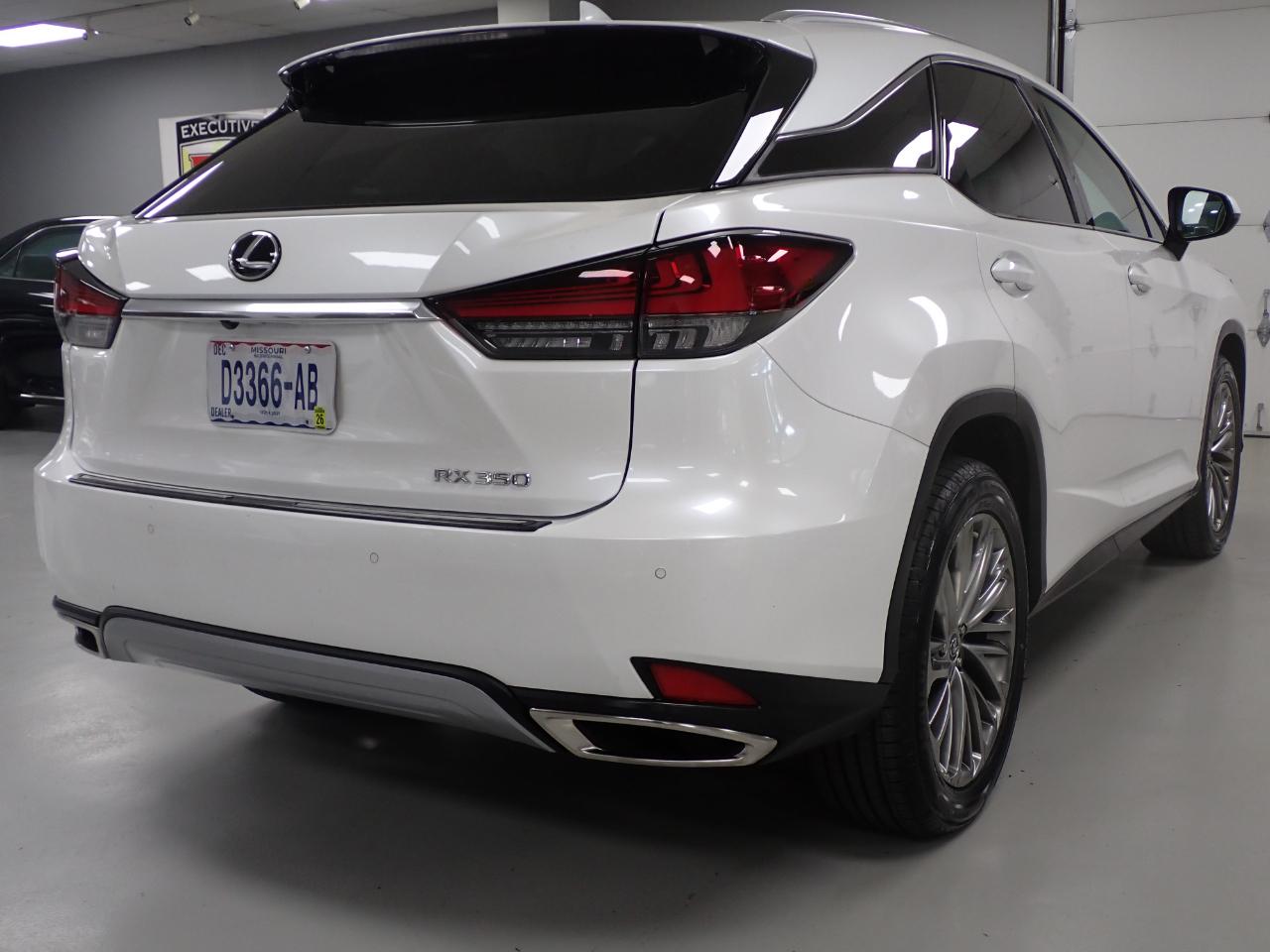 lexus rx 2020 2T2JZMDA4LC246673 image lexus rx 2020 2T2JZMDA4LC246673 image