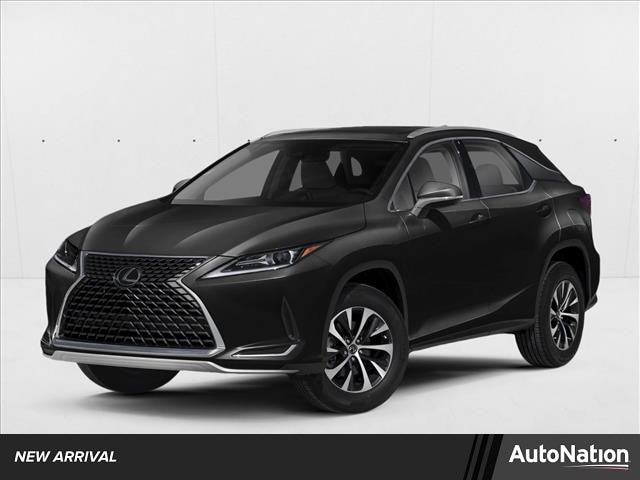lexus rx 2020 2T2AZMAAXLC172695 image lexus rx 2020 2T2AZMAAXLC172695 image