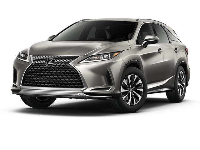 lexus rx 2020 JTJHZKEA1L2016266 image lexus rx 2020 JTJHZKEA1L2016266 image