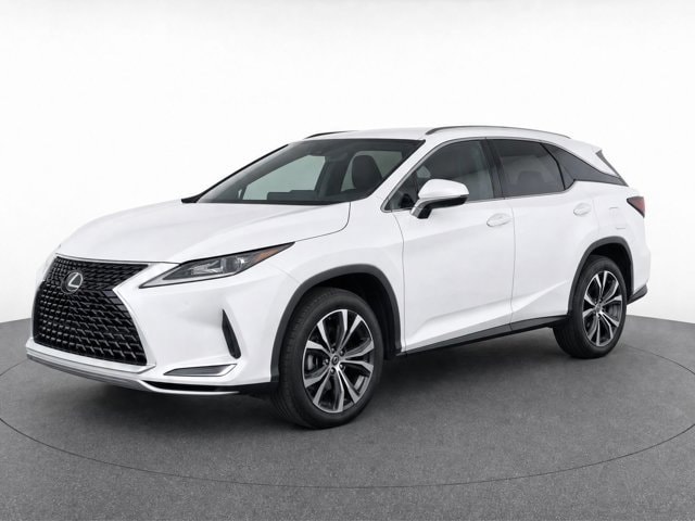 lexus rx 2020 JTJHZKEA1L2017403 image lexus rx 2020 JTJHZKEA1L2017403 image
