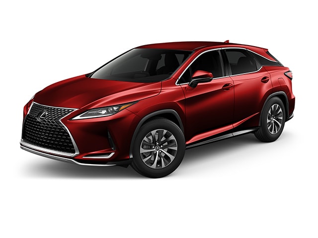 lexus rx 2020 2T2JZMDA4LC217173 image lexus rx 2020 2T2JZMDA4LC217173 image