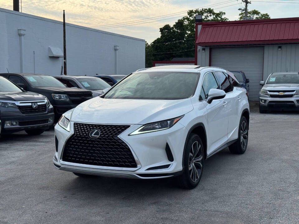 lexus rx 2020 JTJHZKEA9L2014586 image lexus rx 2020 JTJHZKEA9L2014586 image