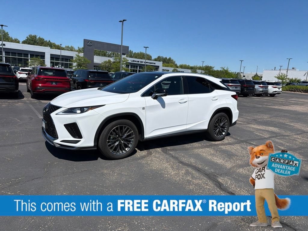 lexus rx 2020 2T2YZMDA1LC255460 image lexus rx 2020 2T2YZMDA1LC255460 image