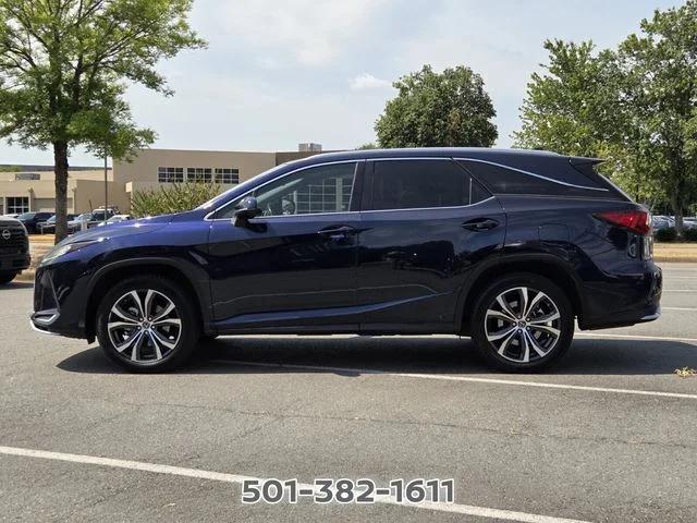 lexus rx 2020 JTJHZKEAXL2014919 image lexus rx 2020 JTJHZKEAXL2014919 image