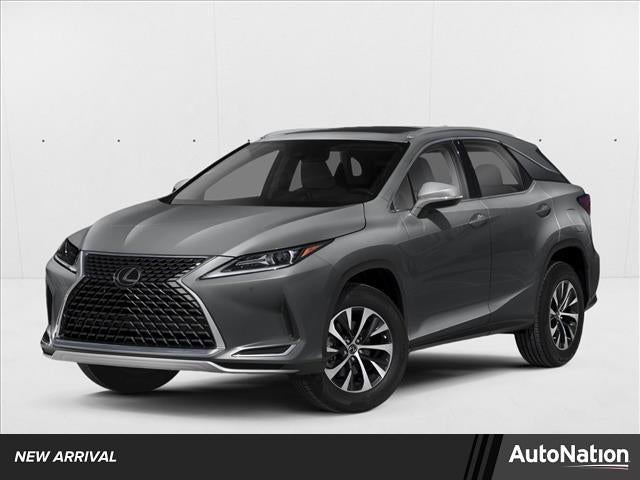 lexus rx 2020 2T2AZMAA7LC161525 image lexus rx 2020 2T2AZMAA7LC161525 image