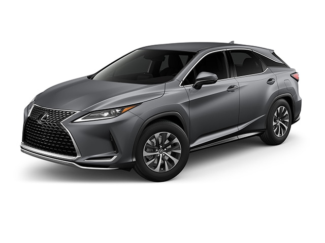 lexus rx 2020 JTJHZKEA3L2015751 image lexus rx 2020 JTJHZKEA3L2015751 image