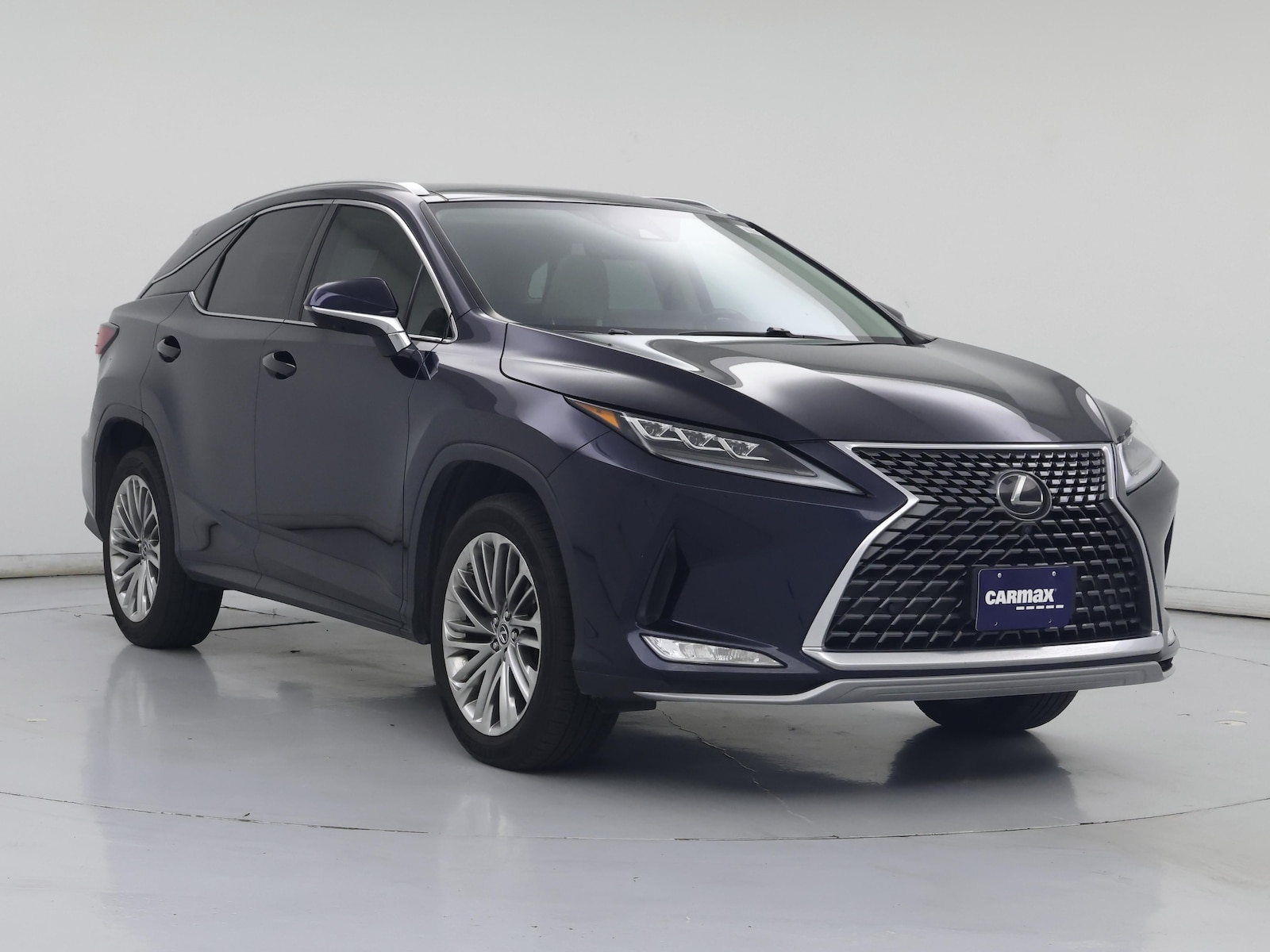 lexus rx 2020 2T2JZMAA6LC159698 image lexus rx 2020 2T2JZMAA6LC159698 image