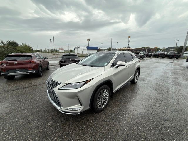 lexus rx 2020 2T2JZMAA2LC179768 image lexus rx 2020 2T2JZMAA2LC179768 image