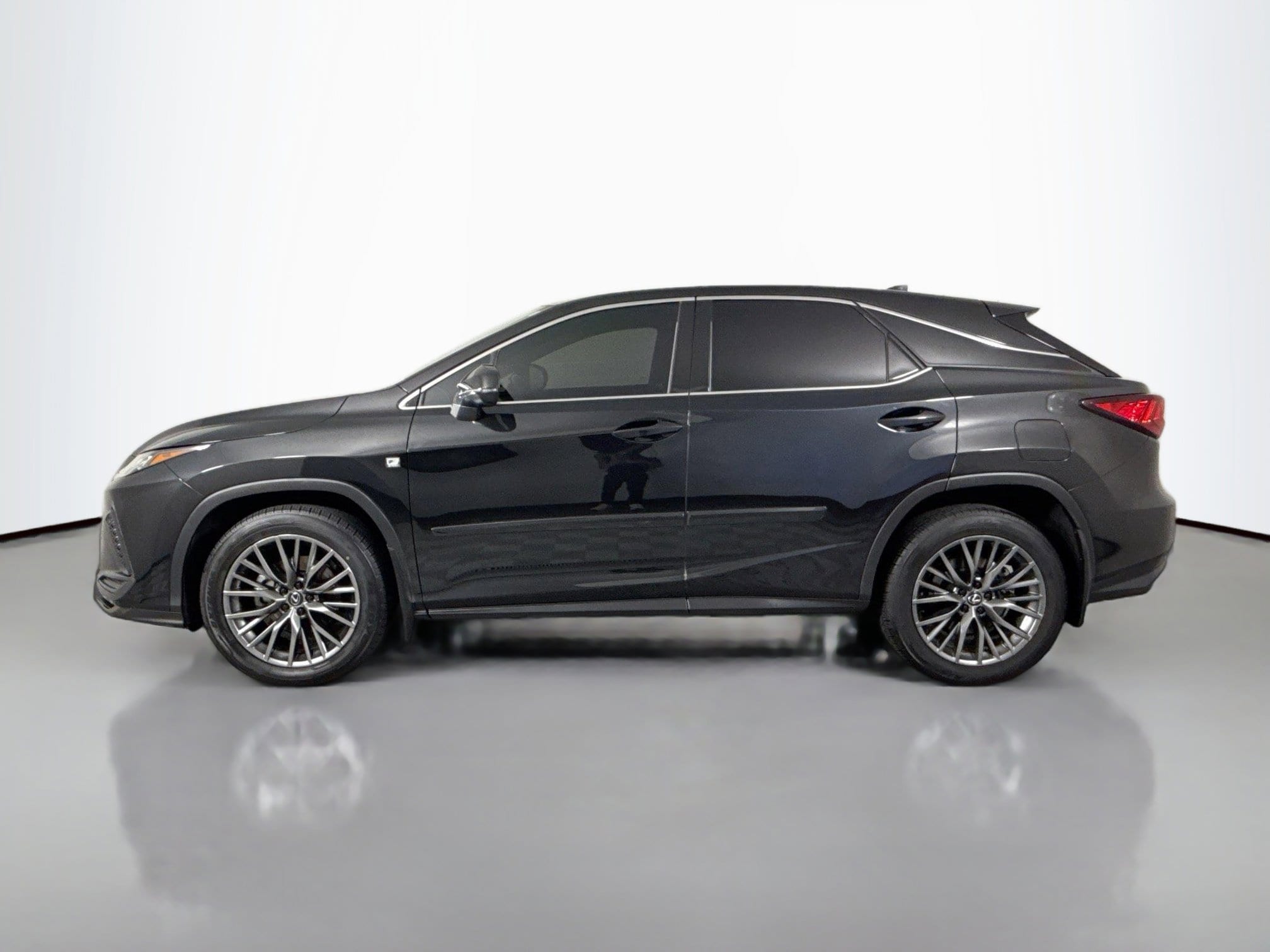 lexus rx 2020 2T2SZMDA1LC222223 image lexus rx 2020 2T2SZMDA1LC222223 image