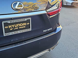 lexus rx 2020 2T2AZMDA3LC225667 image lexus rx 2020 2T2AZMDA3LC225667 image