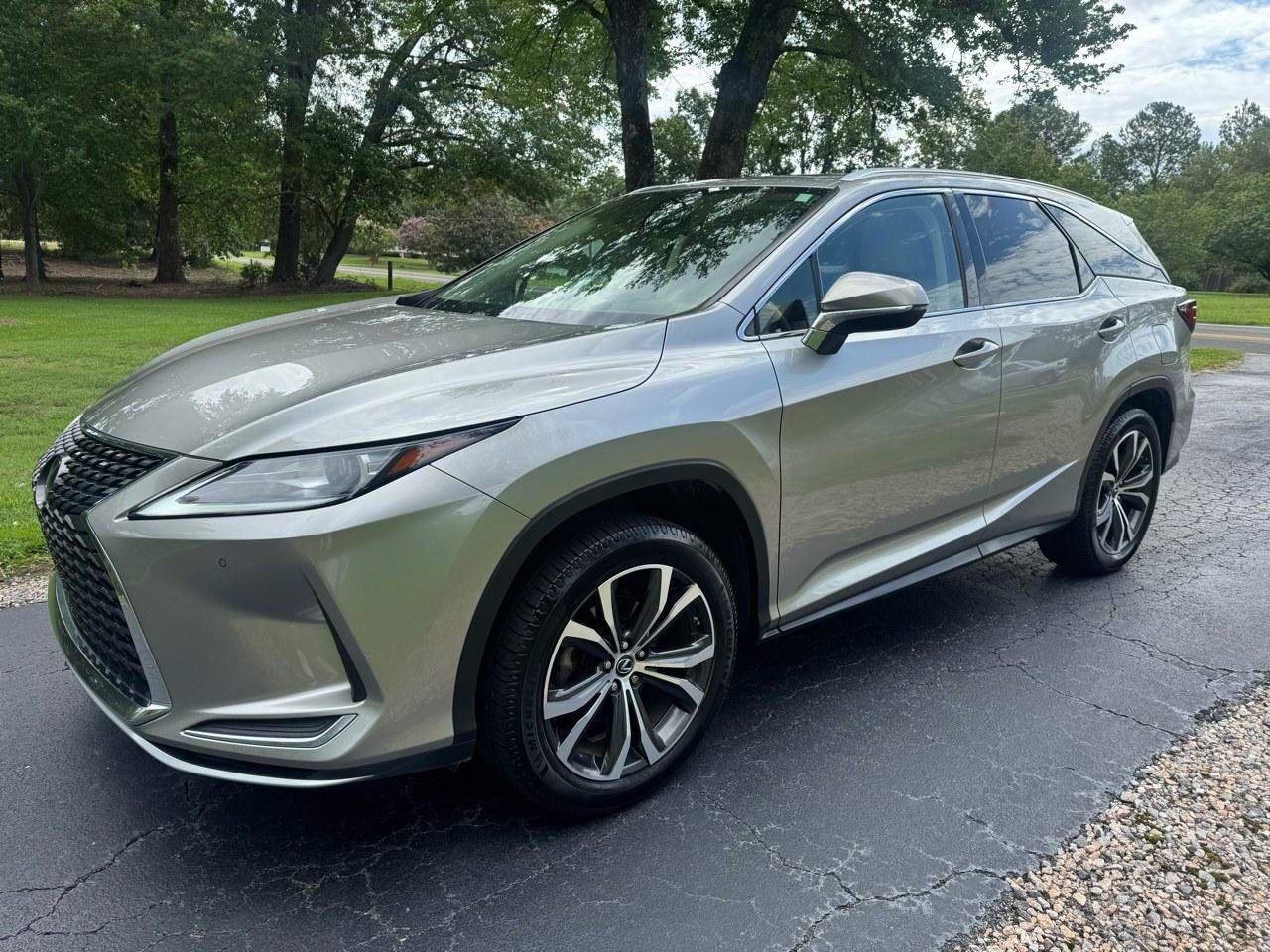 lexus rx 2020 JTJHZKEA3L2015393 image lexus rx 2020 JTJHZKEA3L2015393 image