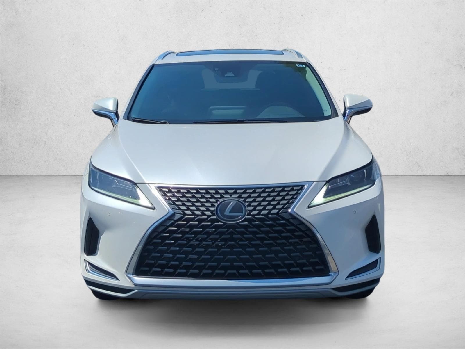 lexus rx 2020 2T2AZMDA0LC248226 image lexus rx 2020 2T2AZMDA0LC248226 image