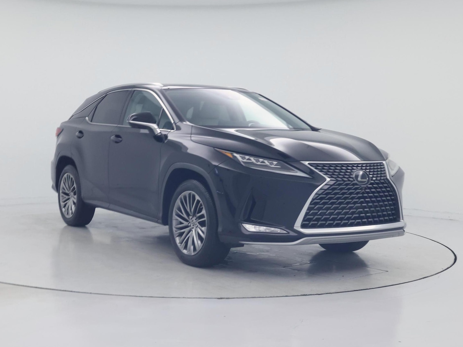 lexus rx 2020 2T2JZMAA0LC169028 image lexus rx 2020 2T2JZMAA0LC169028 image