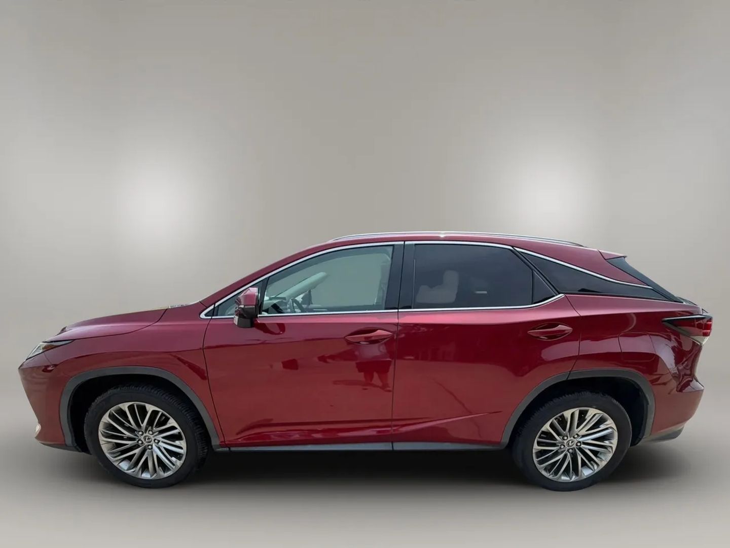 lexus rx 2020 2T2JZMDA9LC252243 image lexus rx 2020 2T2JZMDA9LC252243 image