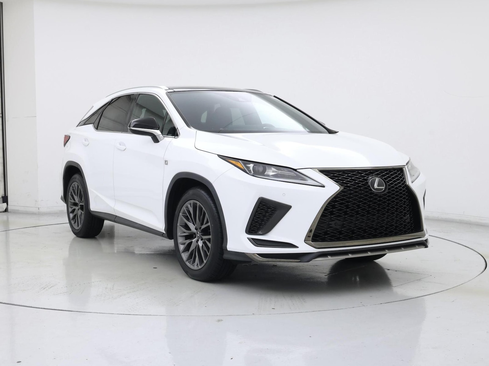 lexus rx 2020 2T2YZMDA3LC226283 image lexus rx 2020 2T2YZMDA3LC226283 image