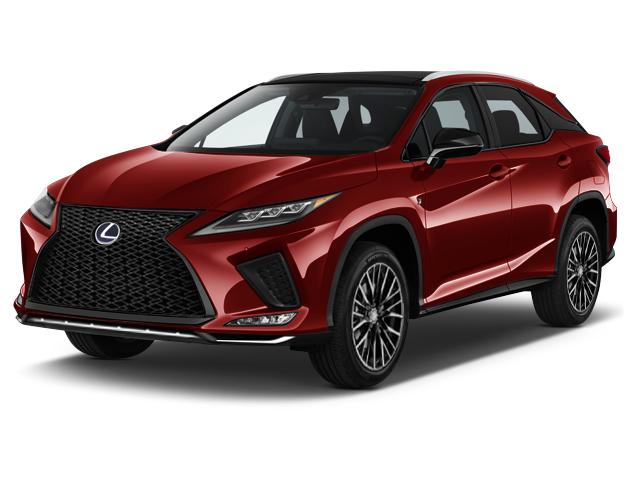 lexus rx 2020 2T2YZMDA8LC240650 image lexus rx 2020 2T2YZMDA8LC240650 image