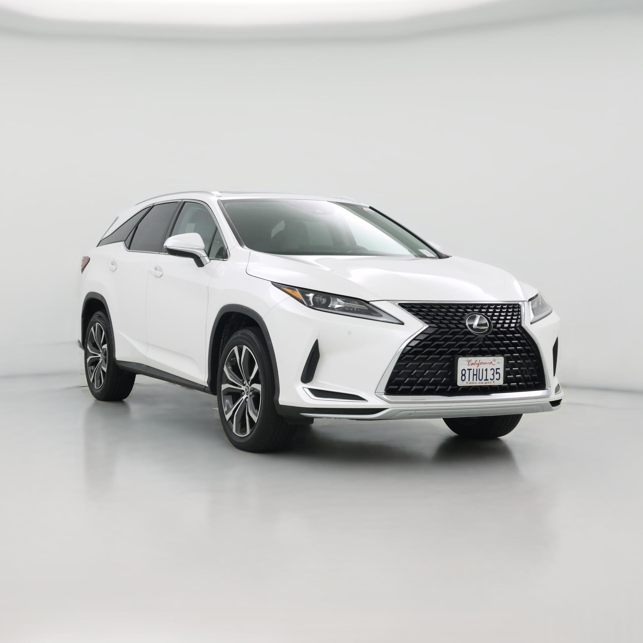 lexus rx 2020 JTJHZKEA8L2018208 image lexus rx 2020 JTJHZKEA8L2018208 image