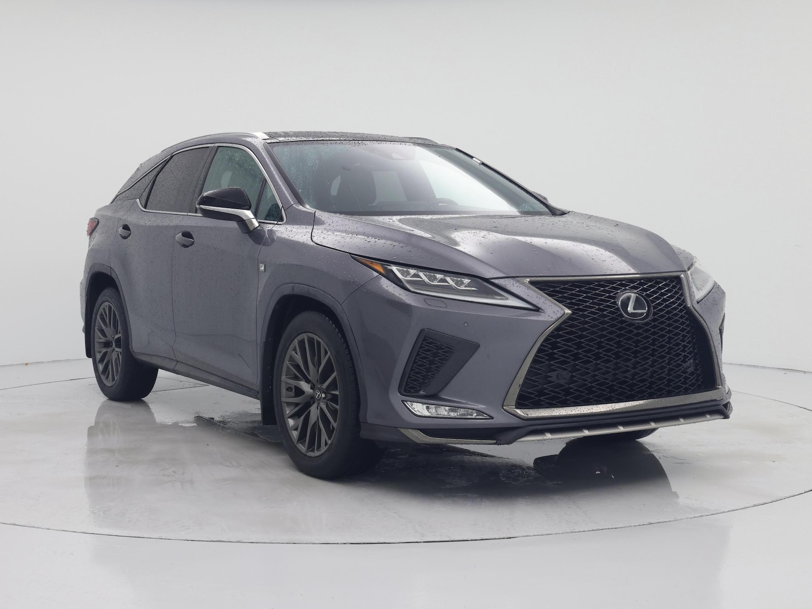 lexus rx 2020 2T2YZMDAXLC220884 image lexus rx 2020 2T2YZMDAXLC220884 image