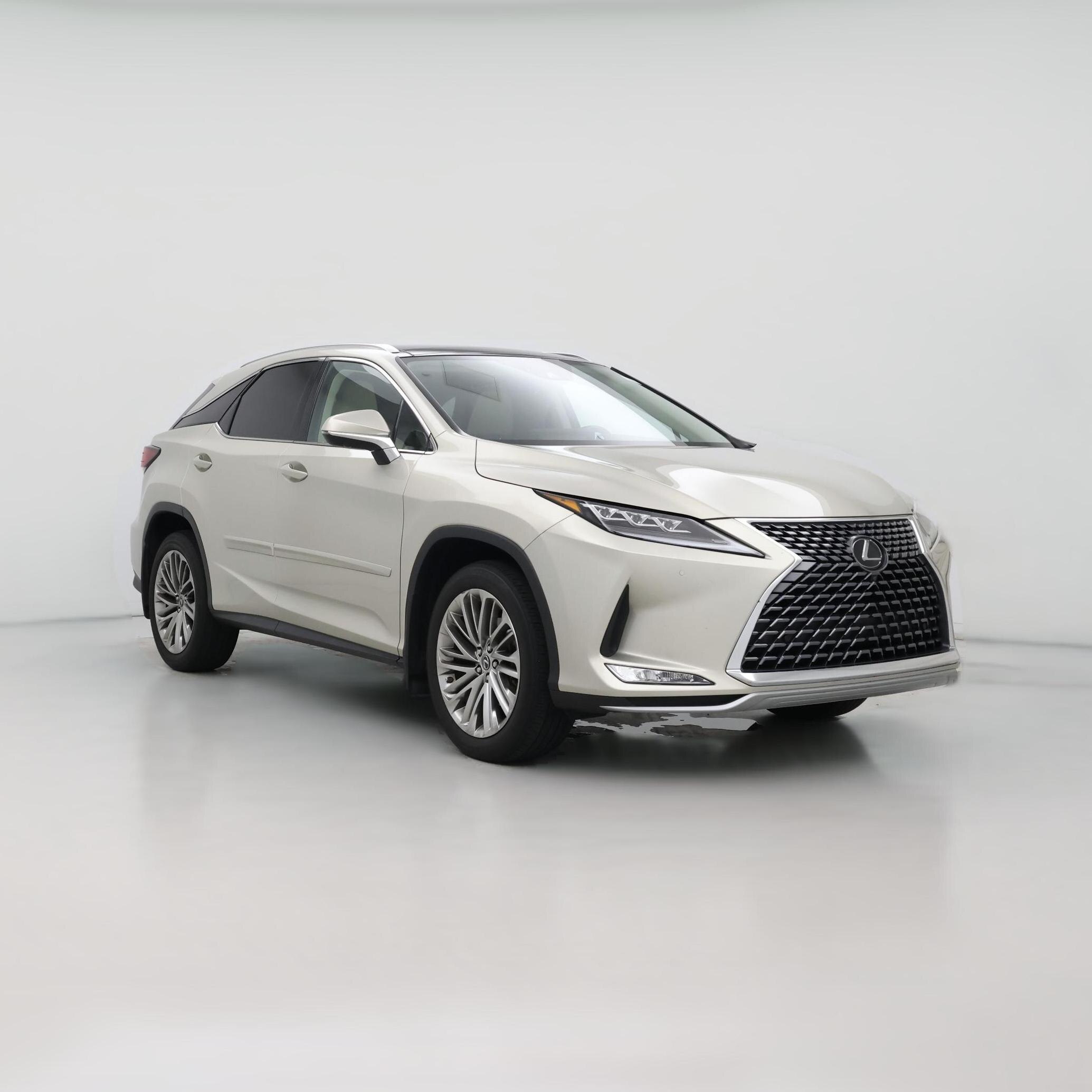 lexus rx 2020 2T2JZMDA4LC218162 image lexus rx 2020 2T2JZMDA4LC218162 image