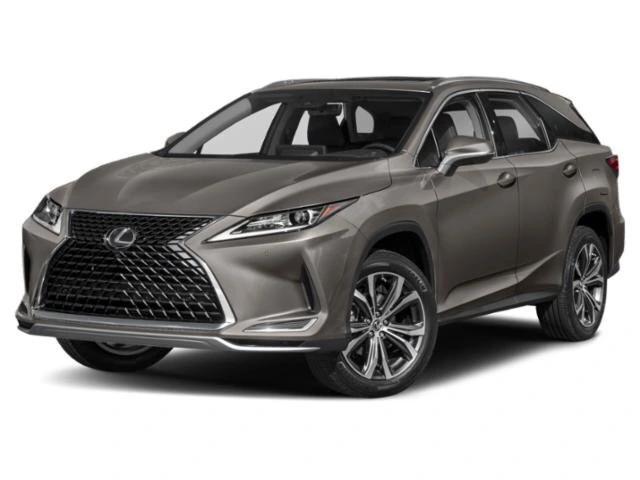 lexus rx 2020 JTJHZKEA9L2014877 image lexus rx 2020 JTJHZKEA9L2014877 image