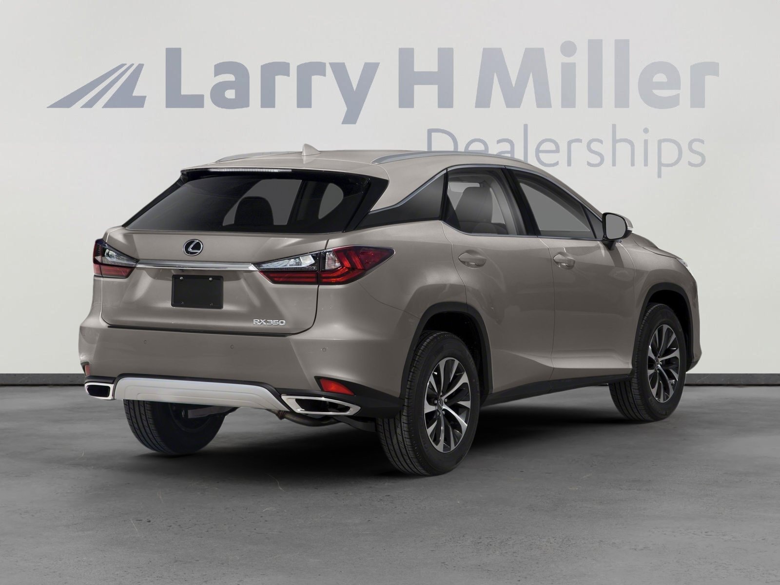 lexus rx 2020 2T2JZMDA4LC226178 image lexus rx 2020 2T2JZMDA4LC226178 image
