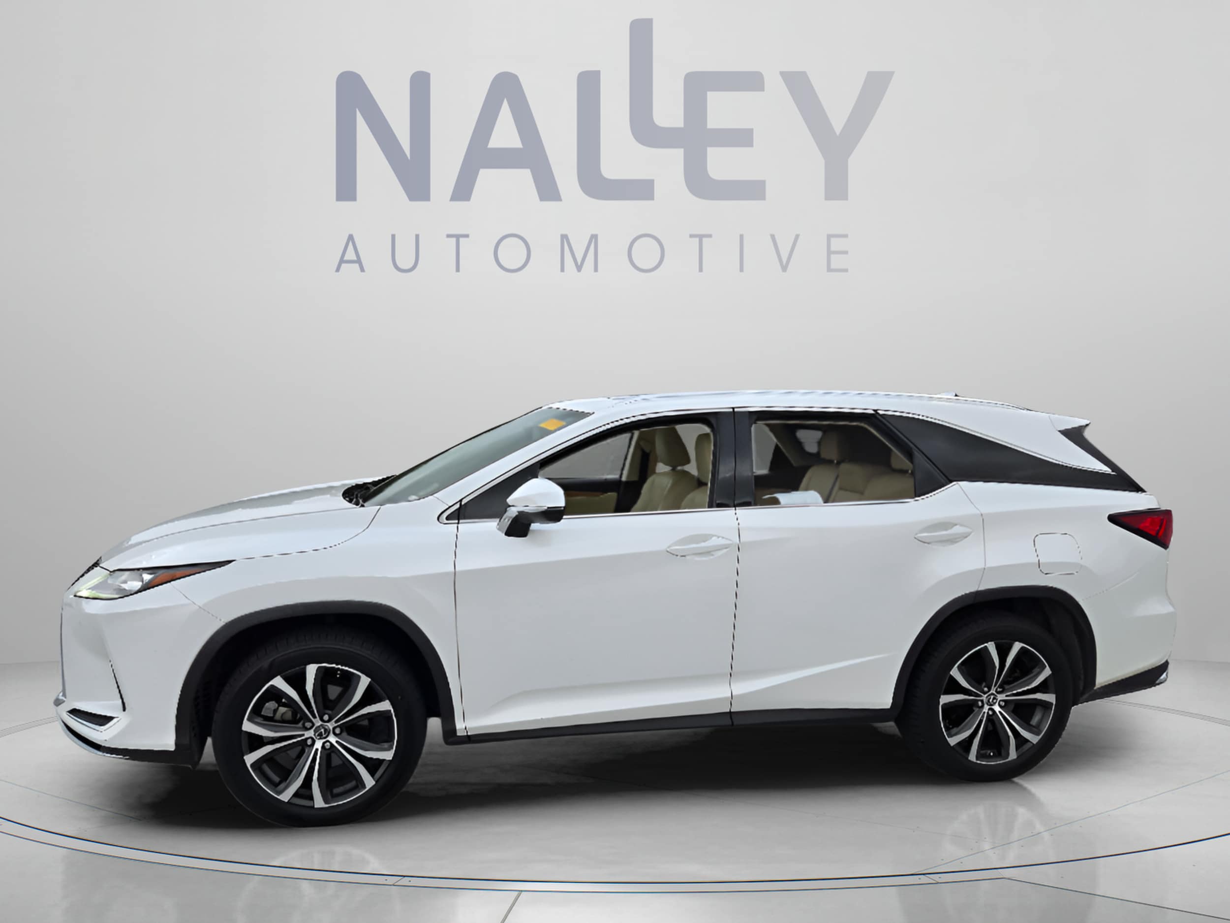 lexus rx 2020 JTJHZKEA9L2016743 image lexus rx 2020 JTJHZKEA9L2016743 image