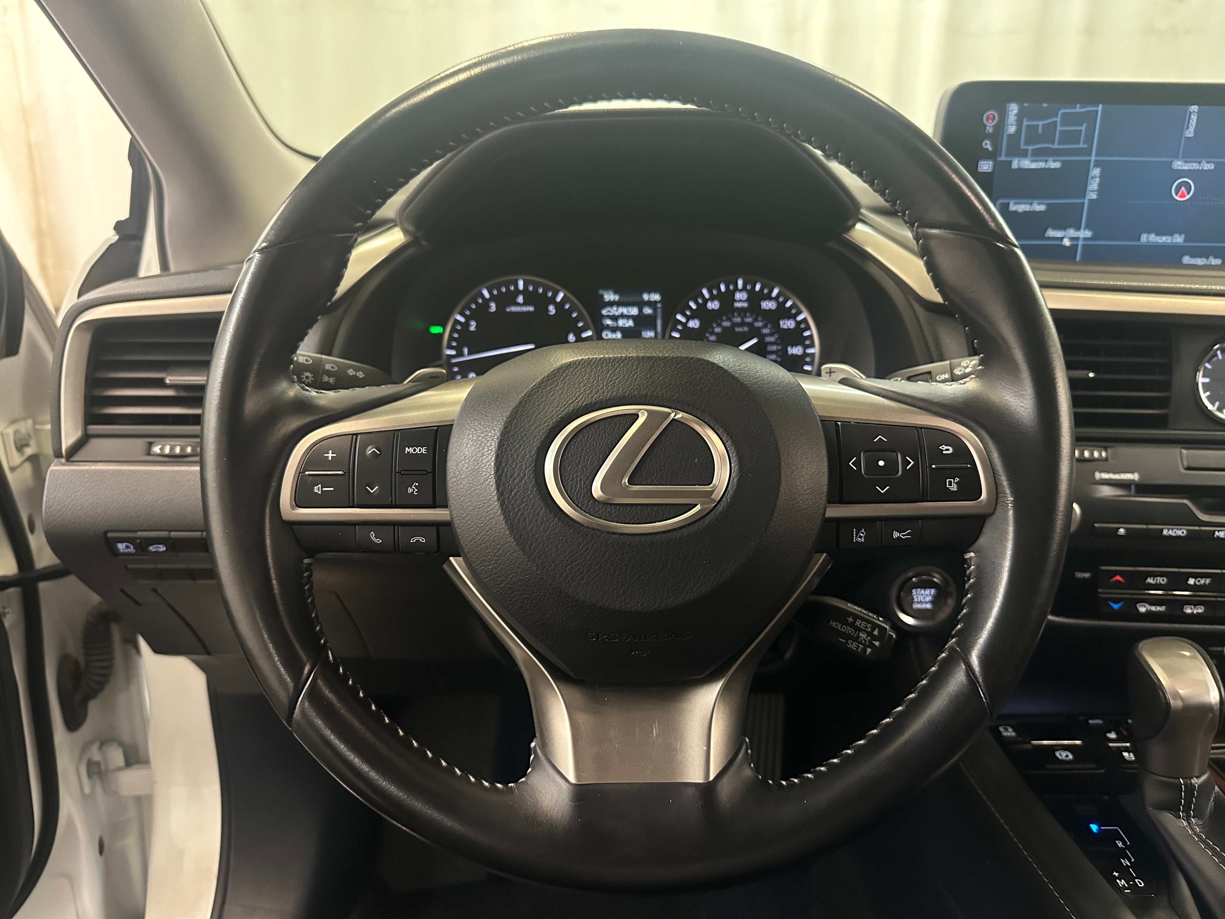 lexus rx 2020 JTJHZKFA6L2025057 image lexus rx 2020 JTJHZKFA6L2025057 image