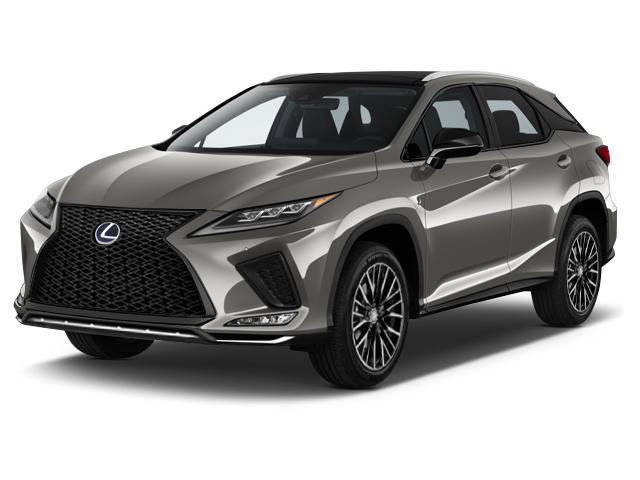 lexus rx 2020 2T2YZMDA3LC213680 image lexus rx 2020 2T2YZMDA3LC213680 image