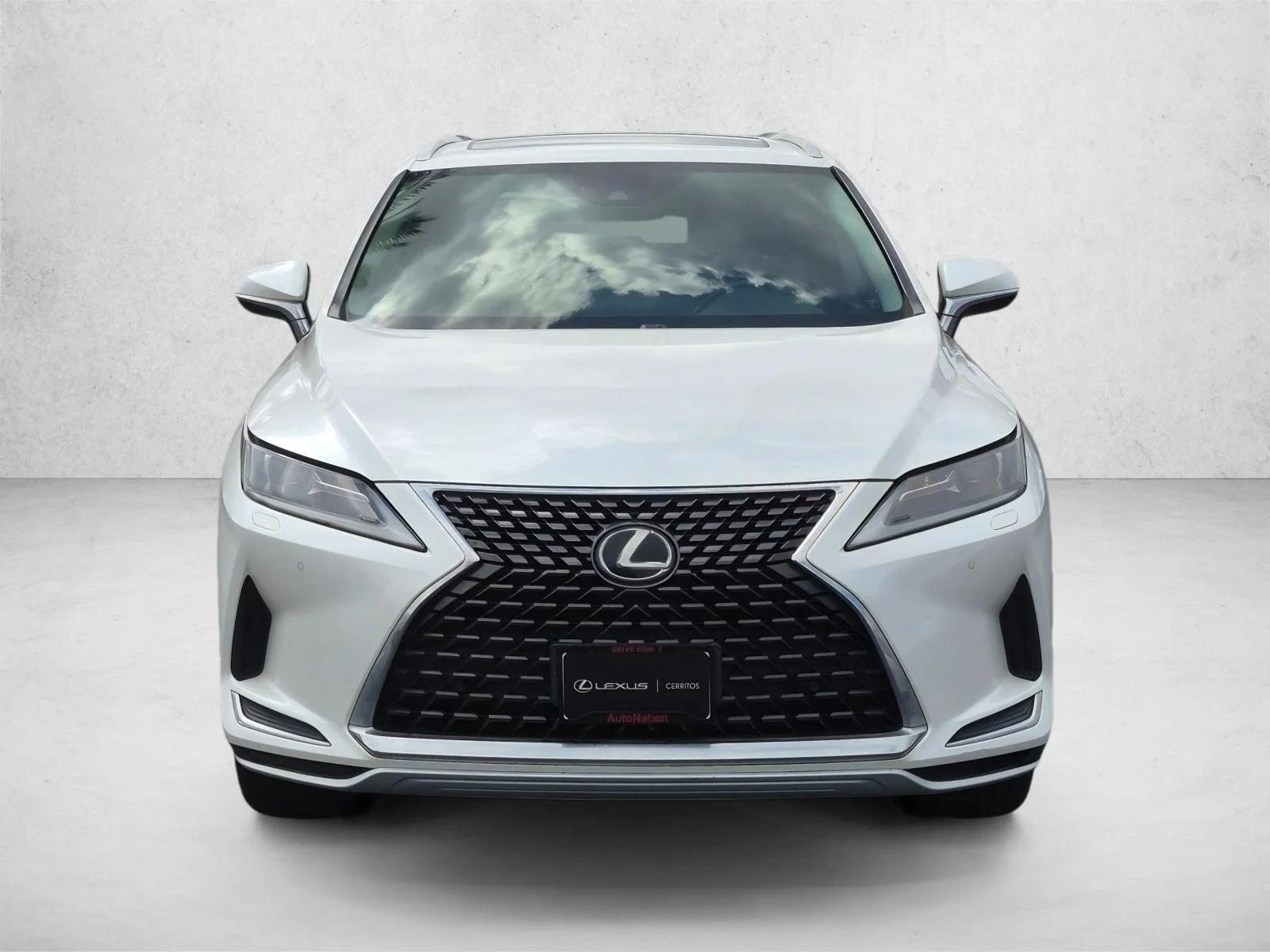 lexus rx 2020 JTJHZKFA3L2025369 image lexus rx 2020 JTJHZKFA3L2025369 image