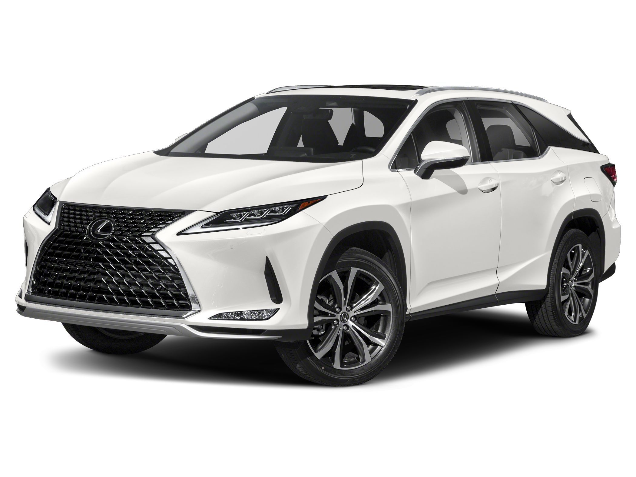 lexus rx 2020 JTJJZKEA4L2015100 image lexus rx 2020 JTJJZKEA4L2015100 image