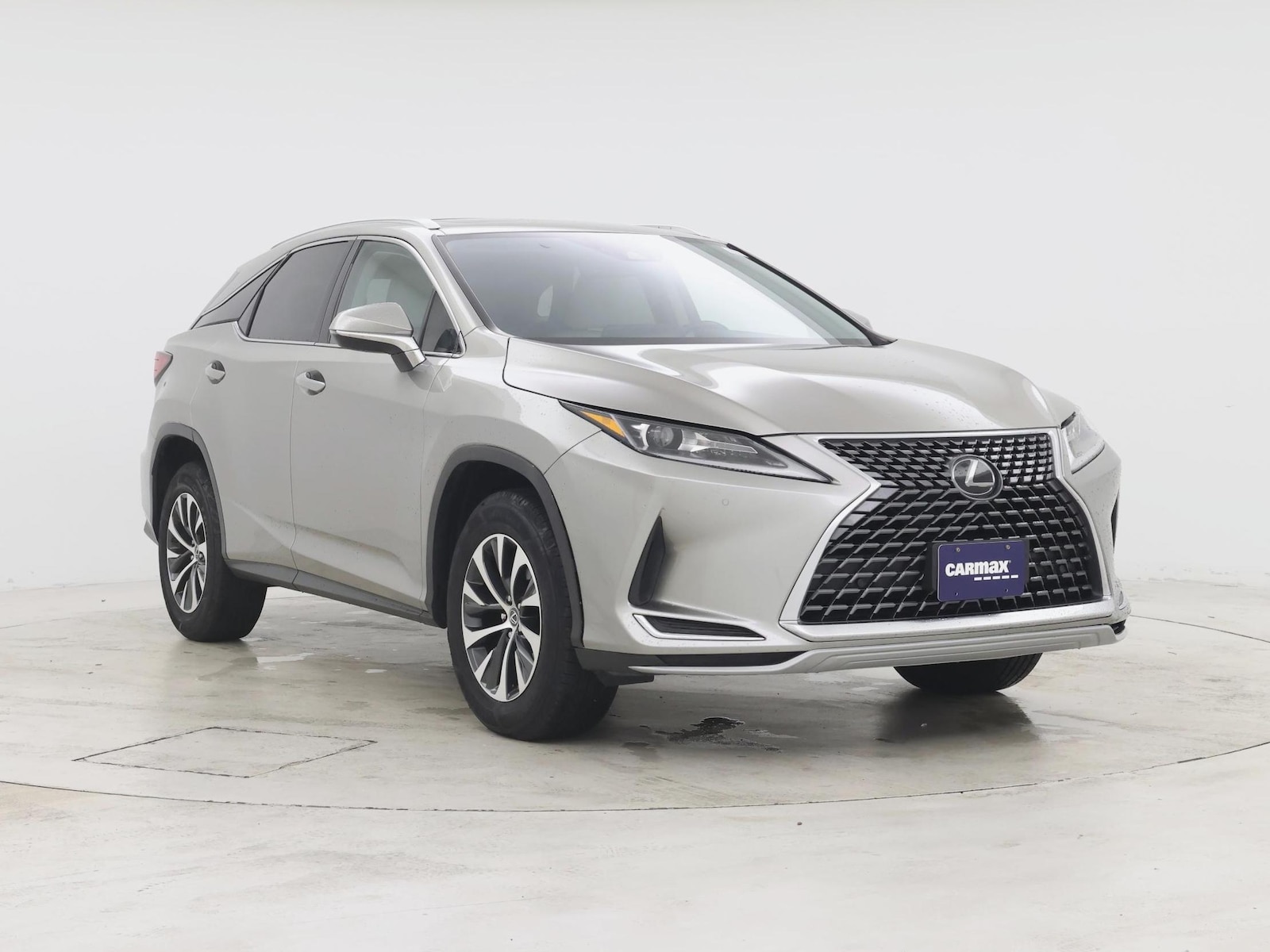 lexus rx 2020 2T2AZMAA3LC175924 image lexus rx 2020 2T2AZMAA3LC175924 image