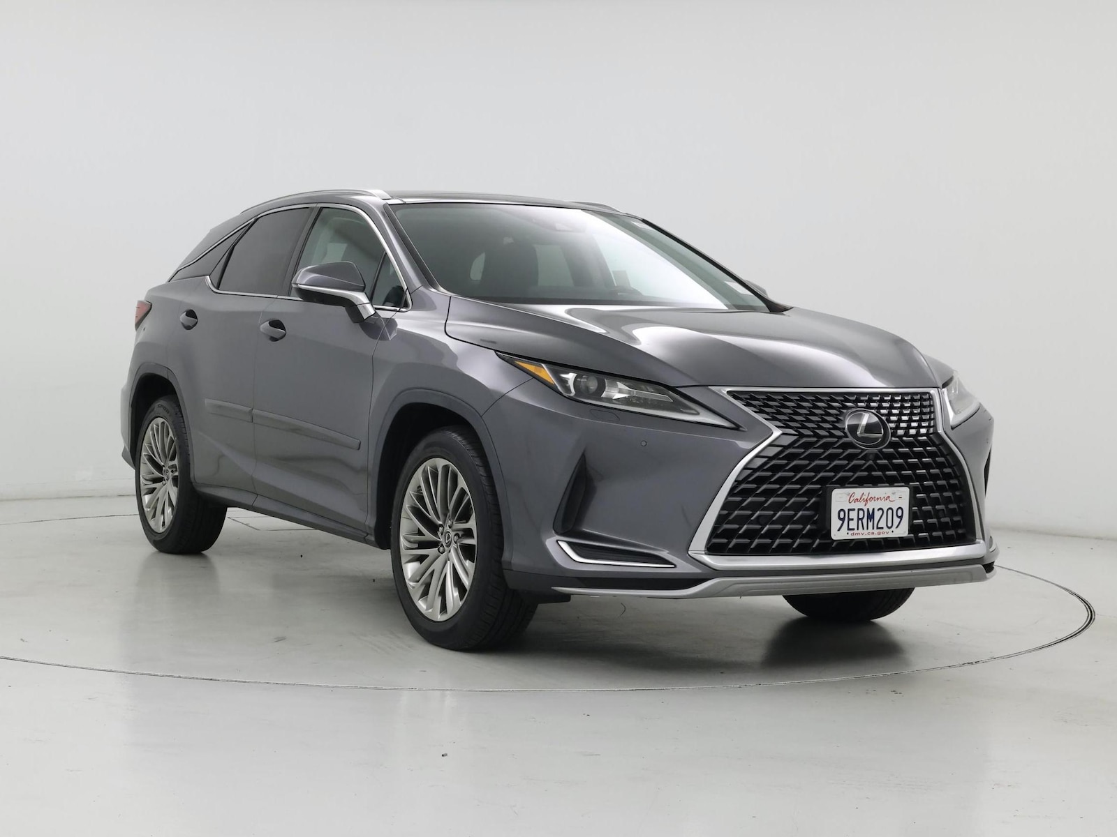 lexus rx 2020 2T2JZMDA4LC215228 image lexus rx 2020 2T2JZMDA4LC215228 image