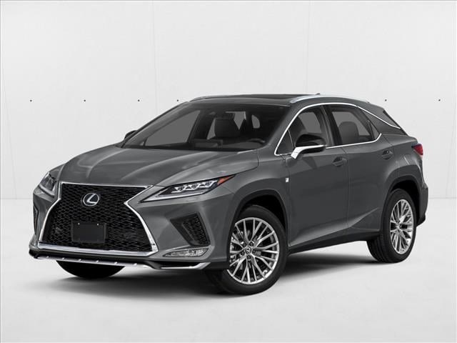 lexus rx 2020 2T2YZMDA8LC223718 image lexus rx 2020 2T2YZMDA8LC223718 image